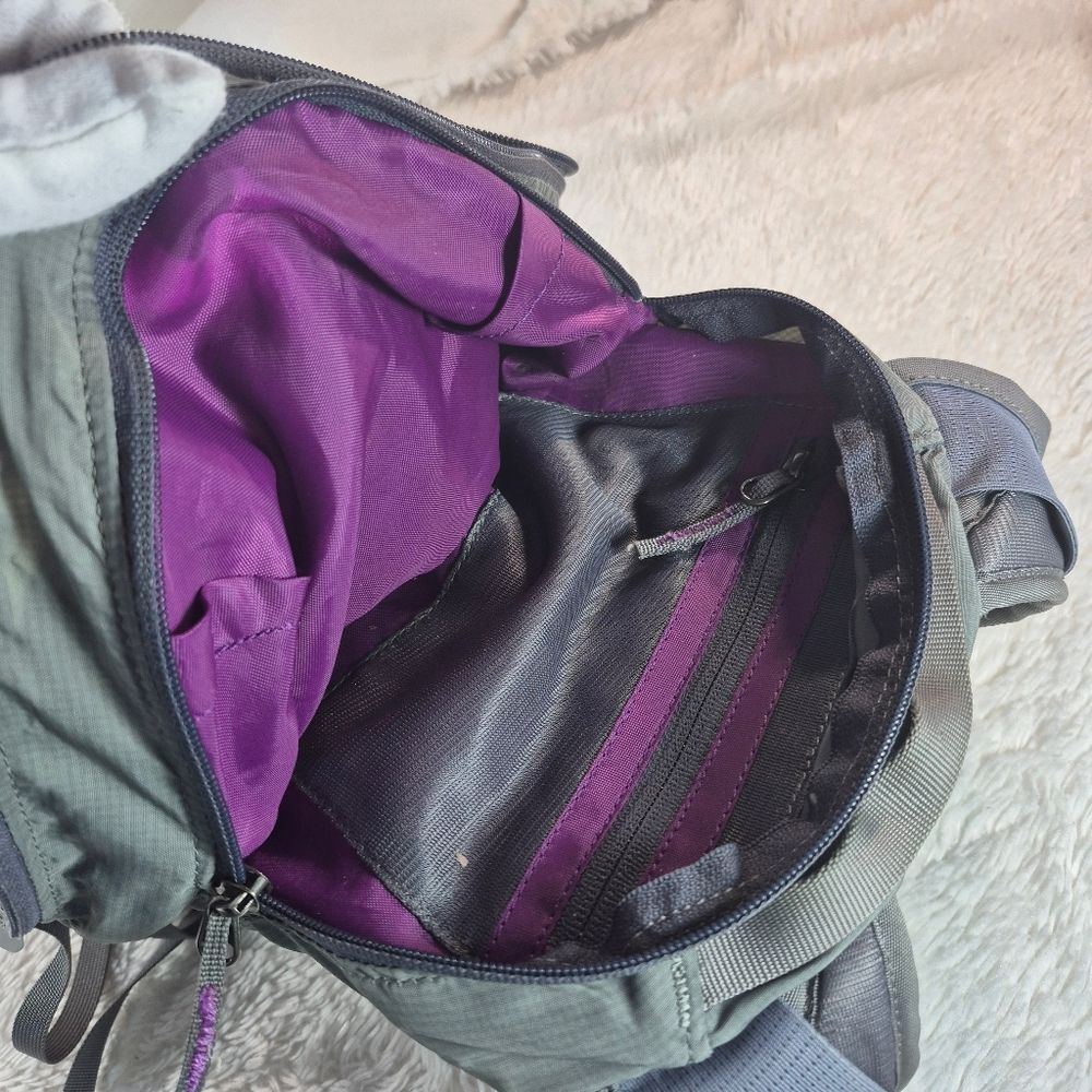 Gregory Maya 22 Backpack/Daypack Lightweight Woma… - image 13